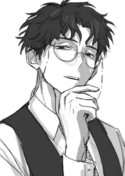 Profile image of 祥哉