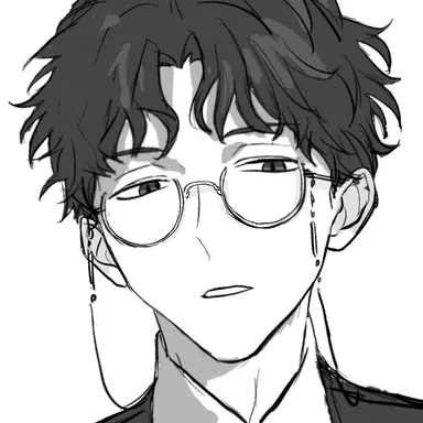 Profile image of 祥哉
