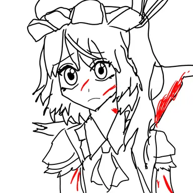 Profile image of フラン