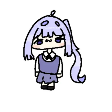 Profile image of 제타 좀 쉴게요