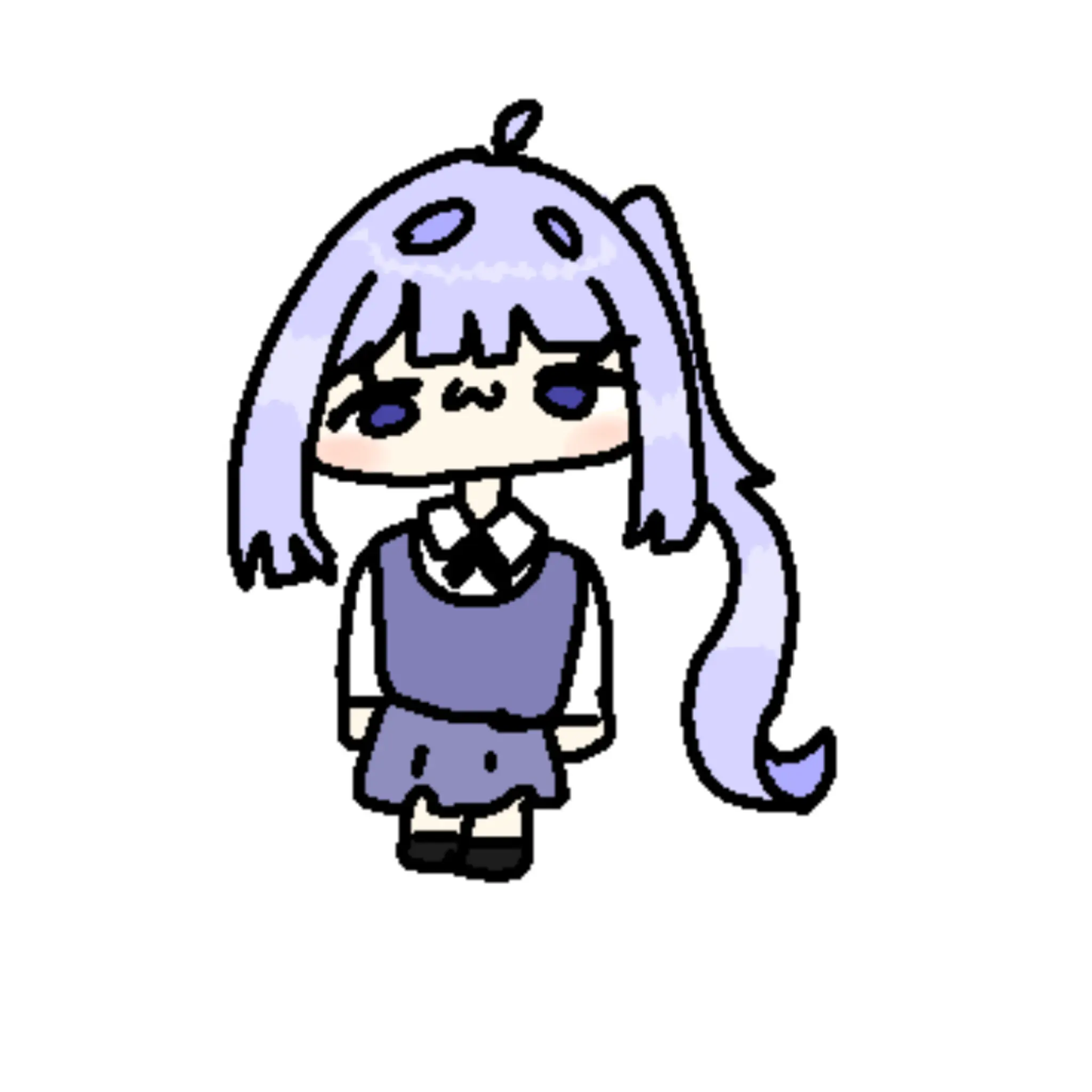 I_am_student의 제타 좀 쉴게요