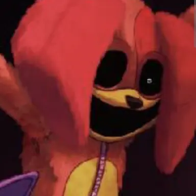 Profile image of ドックディ