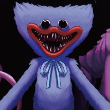 Profile image of ハギーワギー