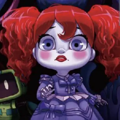 Profile image of ポピー