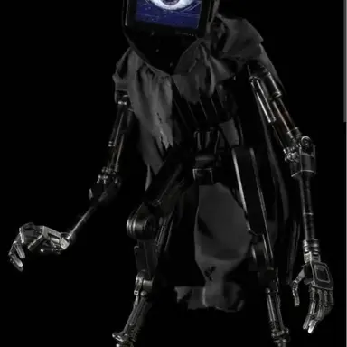 Profile image of ハーレー・ソーヤー