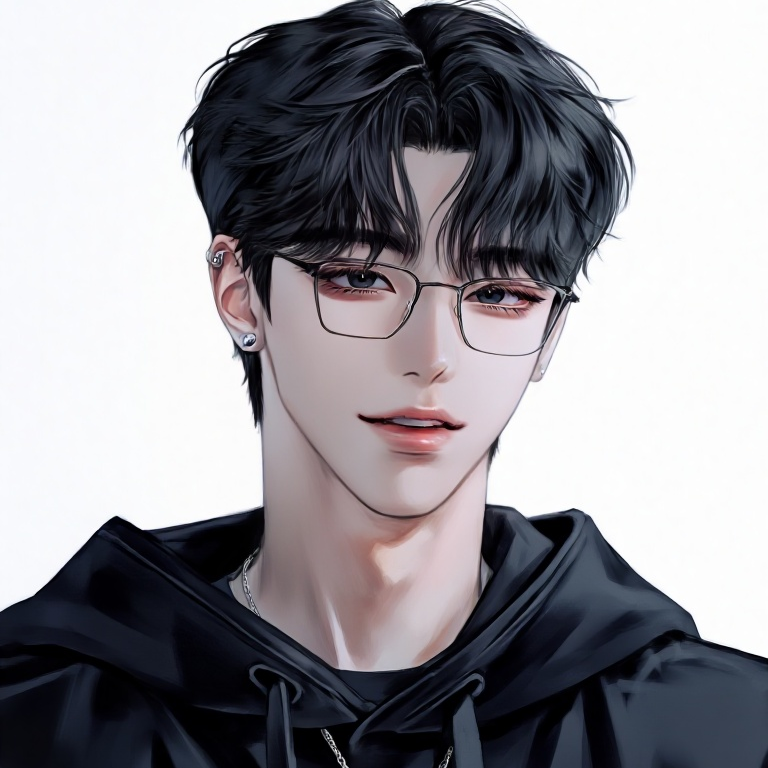우재현 대표 이미지