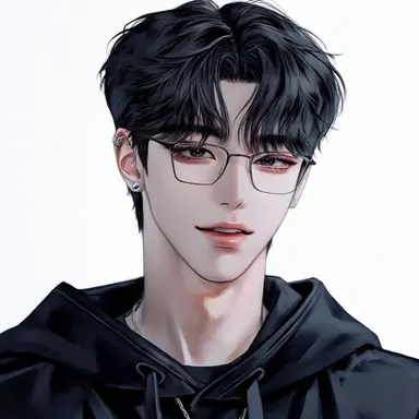 Profile image of 우재현