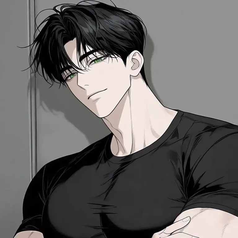 Mariannspool1267의 Engaged to My Bully