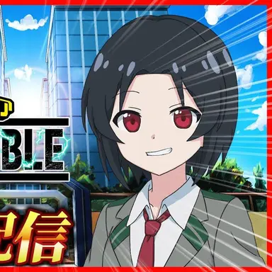 Profile image of もっちゃん