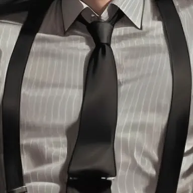 Profile image of 배지승