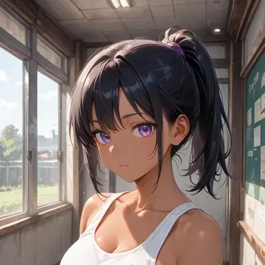 Profile image of 南