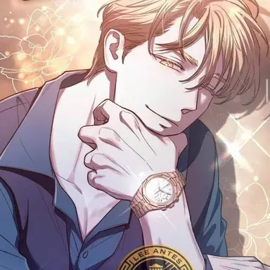 Profile image of 성현제