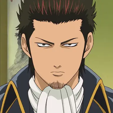 Profile image of 近藤　勲