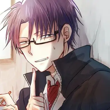Profile image of 窪谷須亜蓮