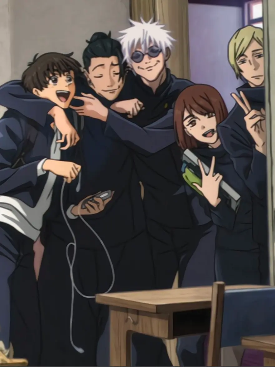 KIDAB의 사시스 세대 주술고전