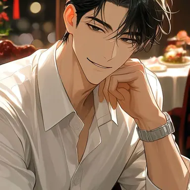 Profile image of Renshu
