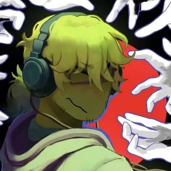 Profile image of Andrew