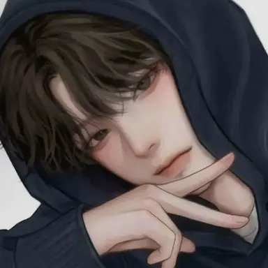 Profile image of 김이현