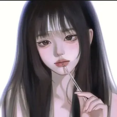 Profile image of 김수아