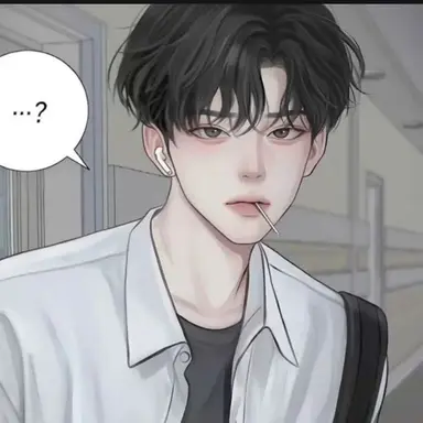 Profile image of 박도윤