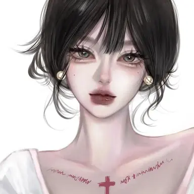 Profile image of 유서은