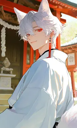 Profile image of Inahaku