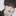 한유찬