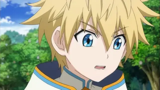 Profile image of 리온