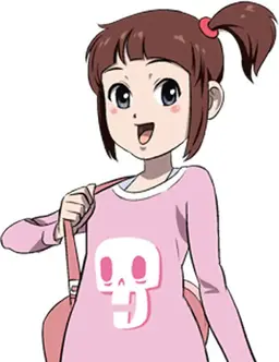 Profile image of 구하리