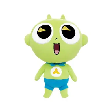 Profile image of 신비