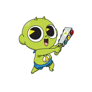 Profile image of 신비