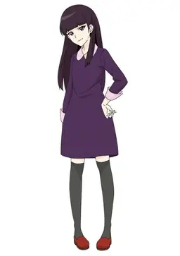 Profile image of 이가은