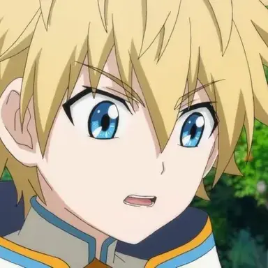 Profile image of 리온
