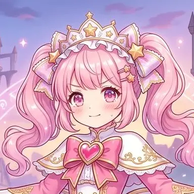 Profile image of 코코로