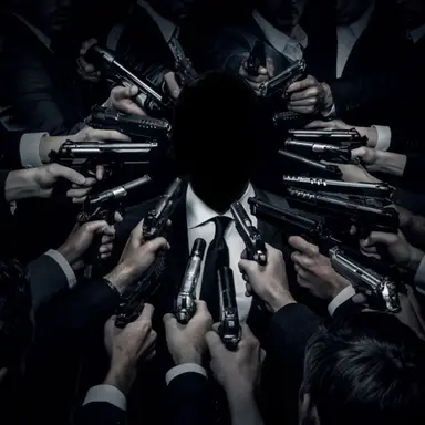 Profile image of 박성화