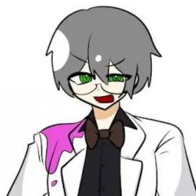 Profile image of 나동생