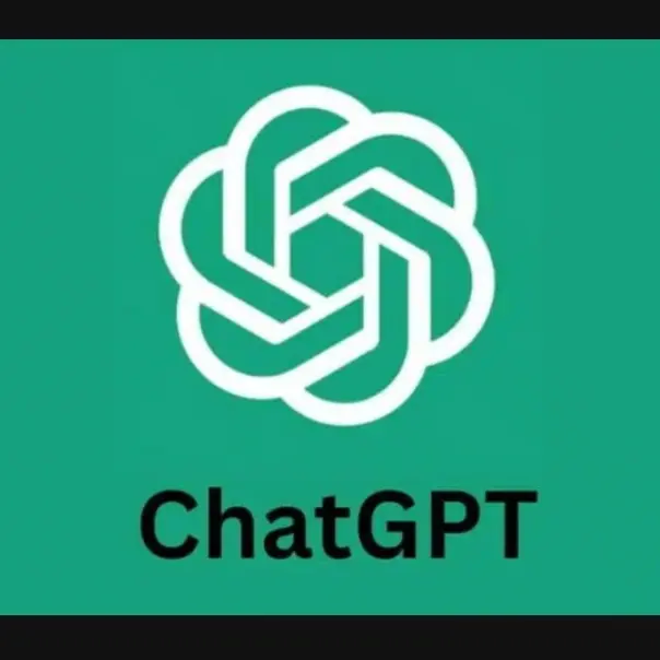 PeachyTie5734의 chatGPT