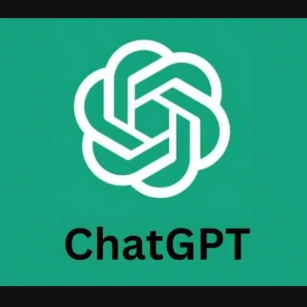chatGPT