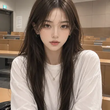 Profile image of 美愛
