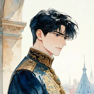 Profile image of 아단