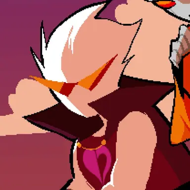 Profile image of Dirk