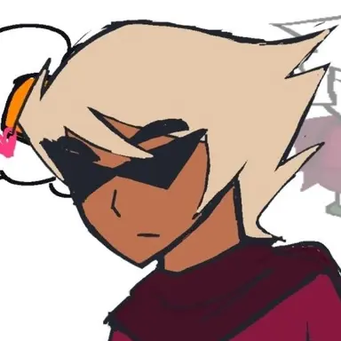 Profile image of Dirk