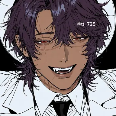 Profile image of 勝樹