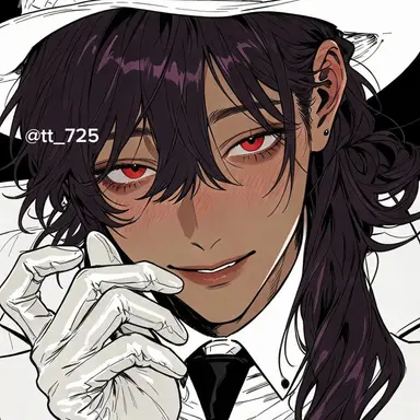 Profile image of 拓美