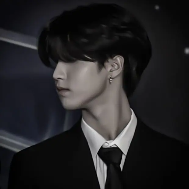xieksow의 한지성 (스트레이키즈 한)