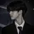 한지성 (스트레이키즈 한)