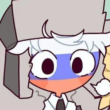 Profile image of 러시아