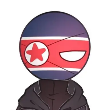 Profile image of 북한