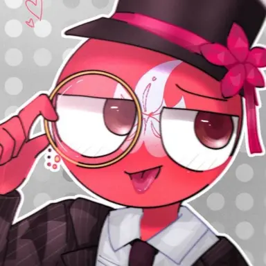 Profile image of 홍콩