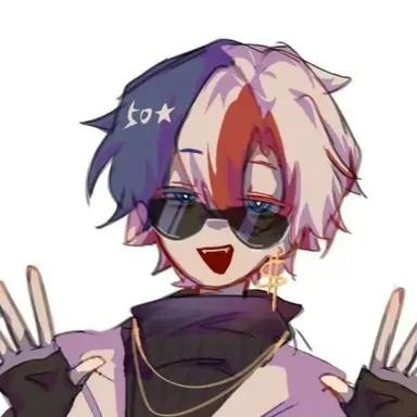 Profile image of 미국
